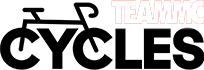 Single Page Logo