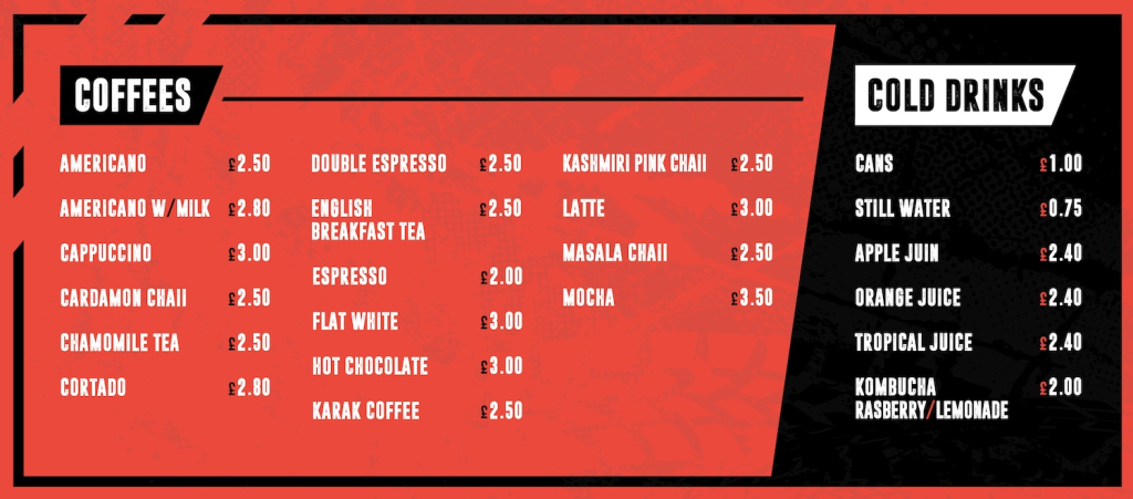 Team_MC_Cycles_Drinks_Display_Menu_Website-1024x451-2