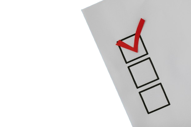 what can the cycle to work scheme be used for