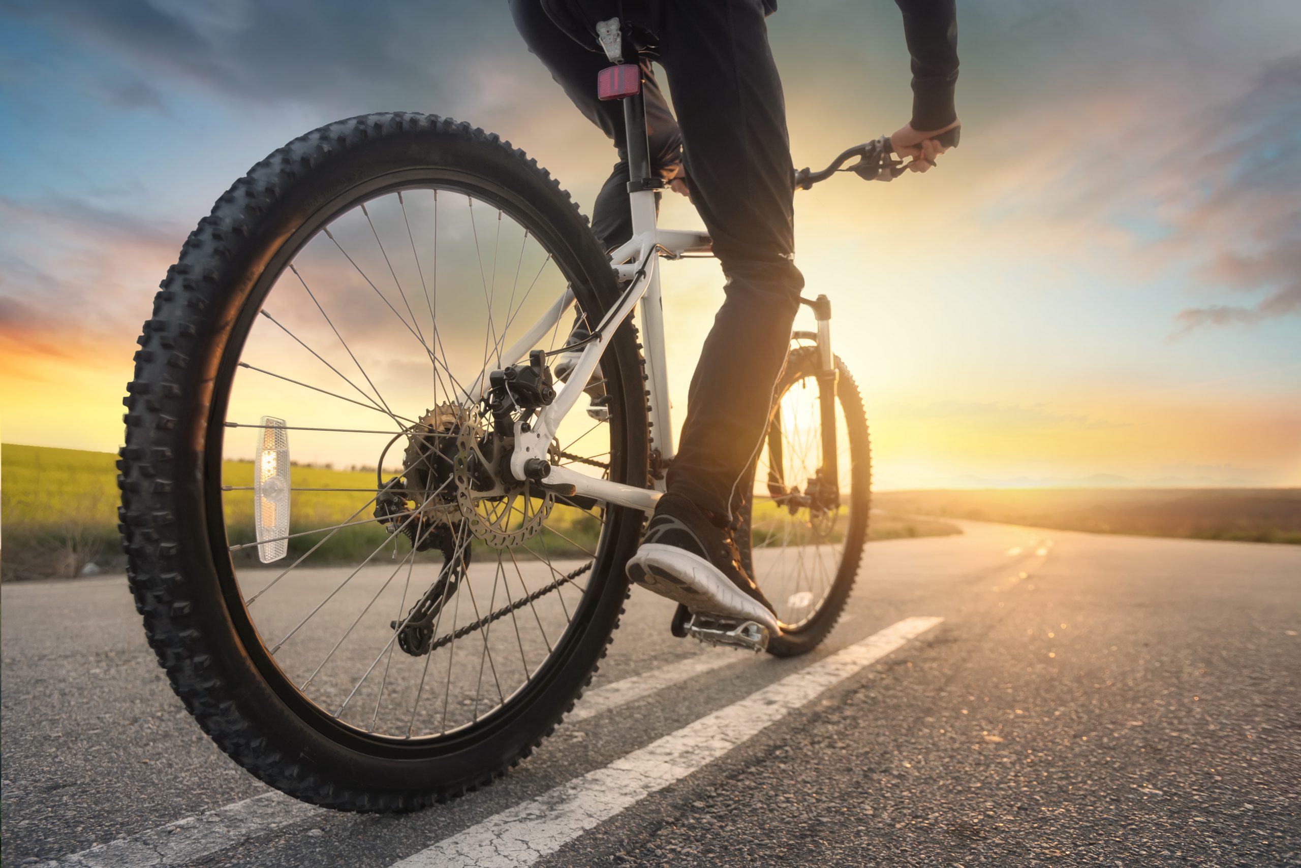conclusion carbon frame fast than aluminium frame