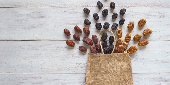 importance of nutrition